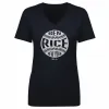 Ben Rice New York Y Vintage Baseball WHT sold by 500 Level