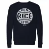 Ben Rice New York Y Vintage Baseball WHT sold by 500 Level