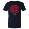 Joe Ryan Minnesota Vintage Baseball WHT sold by 500 Level