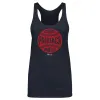 Chris Paddack Minnesota Vintage Baseball WHT sold by 500 Level
