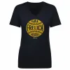 Sal Frelick Milwaukee Vintage Baseball WHT sold by 500 Level