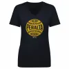 Freddy Peralta Milwaukee Vintage Baseball WHT sold by 500 Level