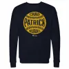 Chad Patrick Milwaukee Vintage Baseball WHT sold by 500 Level