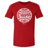 Logan O'Hoppe Los Angeles A Vintage Baseball WHT sold by 500 Level