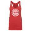 Logan O'Hoppe Los Angeles A Vintage Baseball WHT sold by 500 Level