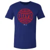 Matthew Boyd Chicago C Vintage Baseball WHT sold by 500 Level