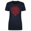 Marcelo Mayer Boston Vintage Baseball WHT sold by 500 Level