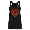 Ryan O'Hearn Baltimore Vintage Baseball WHT sold by 500 Level