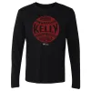 Merrill Kelly Arizona Vintage Baseball WHT sold by 500 Level