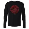 Josh Naylor Arizona Vintage Baseball WHT sold by 500 Level