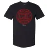 Josh Naylor Arizona Vintage Baseball WHT sold by 500 Level