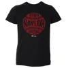 Josh Naylor Arizona Vintage Baseball WHT sold by 500 Level