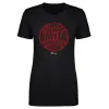 Josh Naylor Arizona Vintage Baseball WHT sold by 500 Level