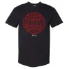 Geraldo Perdomo Arizona Vintage Baseball WHT sold by 500 Level