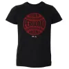 Geraldo Perdomo Arizona Vintage Baseball WHT sold by 500 Level