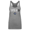 Wendell Carter Jr. Orlando Magic Elite WHT sold by 500 Level
