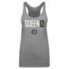 Trevelin Queen Orlando Magic Elite WHT sold by 500 Level
