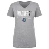 Moritz Wagner Orlando Magic Elite WHT sold by 500 Level