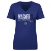 Moritz Wagner Orlando Magic Elite WHT sold by 500 Level