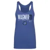 Moritz Wagner Orlando Magic Elite WHT sold by 500 Level