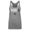 Moritz Wagner Orlando Magic Elite WHT sold by 500 Level