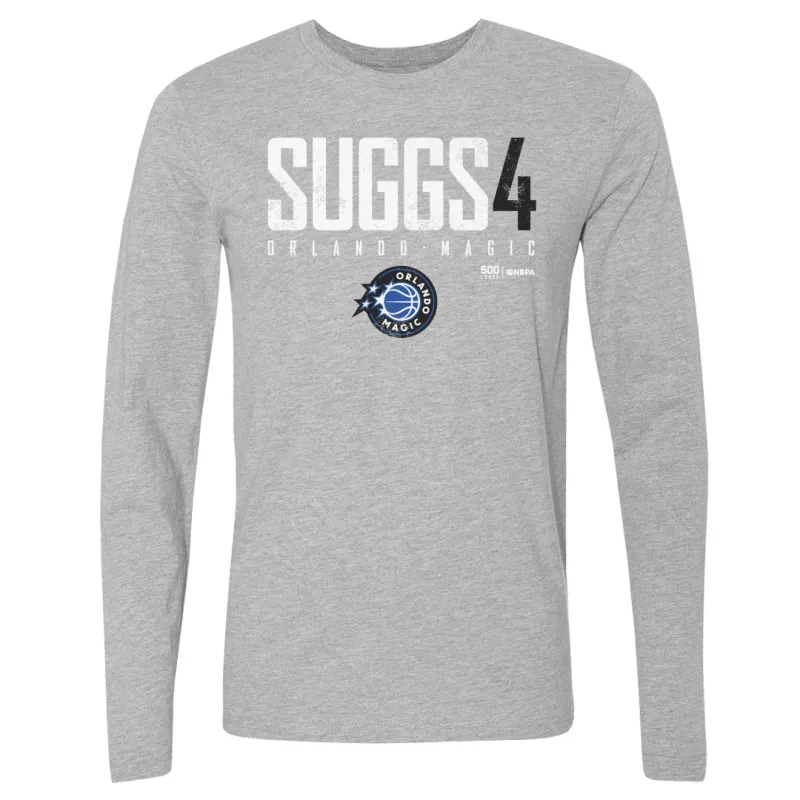 2XL ✨ RUFFLOG MESH SPONSORED MOCK TEE SQUARE RG LOGO MOCK TEE BLACK – RUFFLOG