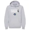 Jalen Suggs Orlando Magic Elite WHT sold by 500 Level