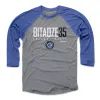 Goga Bitadze Orlando Magic Elite WHT sold by 500 Level