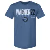 Franz Wagner Orlando Magic Elite WHT sold by 500 Level