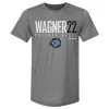 Franz Wagner Orlando Magic Elite WHT sold by 500 Level