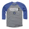 Caleb Houstan Orlando Magic Elite WHT sold by 500 Level