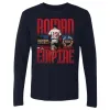 Roman Anthony Boston Roman Empire Stadium WHT sold by 500 Level