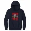 Roman Anthony Boston Roman Empire Stadium WHT sold by 500 Level