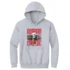 Roman Anthony Boston Roman Empire Stadium WHT sold by 500 Level