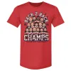 Florida Hockey Champs 2025 WHT sold by 500 Level