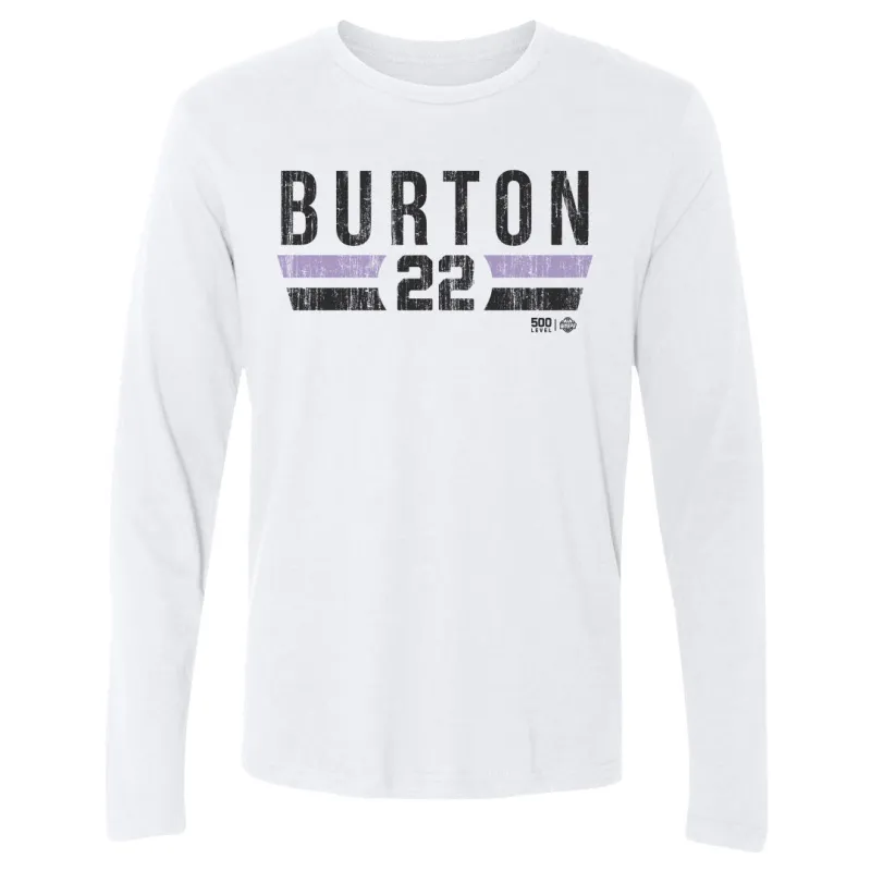 Veronica Burton Golden State Font sold by 500 Level