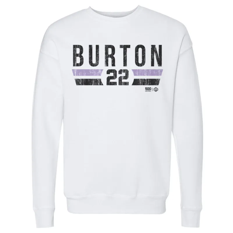 Veronica Burton Golden State Font sold by 500 Level