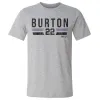 Veronica Burton Golden State Font sold by 500 Level