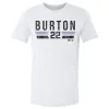 Veronica Burton Golden State Font sold by 500 Level