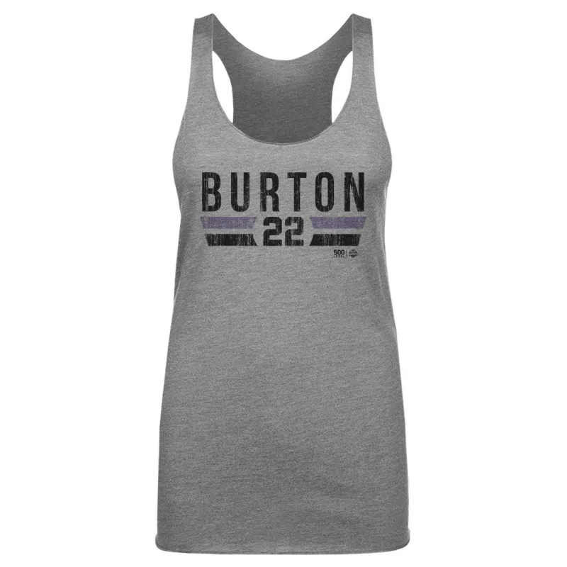 Veronica Burton Golden State Font sold by 500 Level