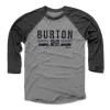 Veronica Burton Golden State Font sold by 500 Level