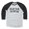 Veronica Burton Golden State Font sold by 500 Level