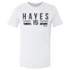 Tiffany Hayes Golden State Font sold by 500 Level