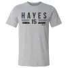 Tiffany Hayes Golden State Font sold by 500 Level