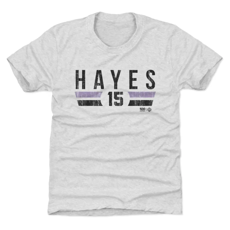 Tiffany Hayes Golden State Font sold by 500 Level