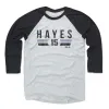 Tiffany Hayes Golden State Font sold by 500 Level