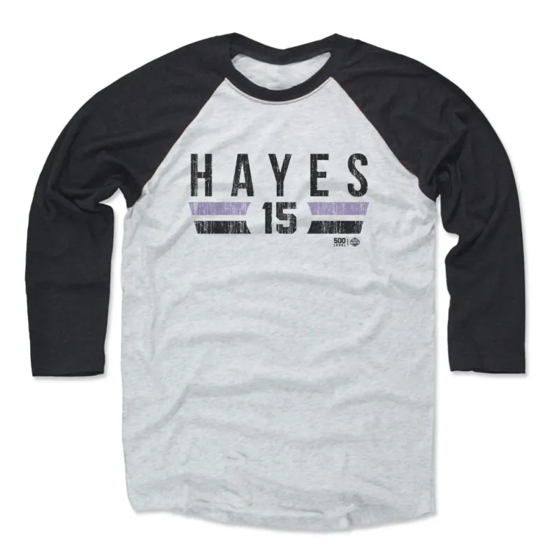 Tiffany Hayes Golden State Font sold by 500 Level