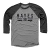 Tiffany Hayes Golden State Font sold by 500 Level