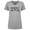 Temi Fagbenle Golden State Font sold by 500 Level