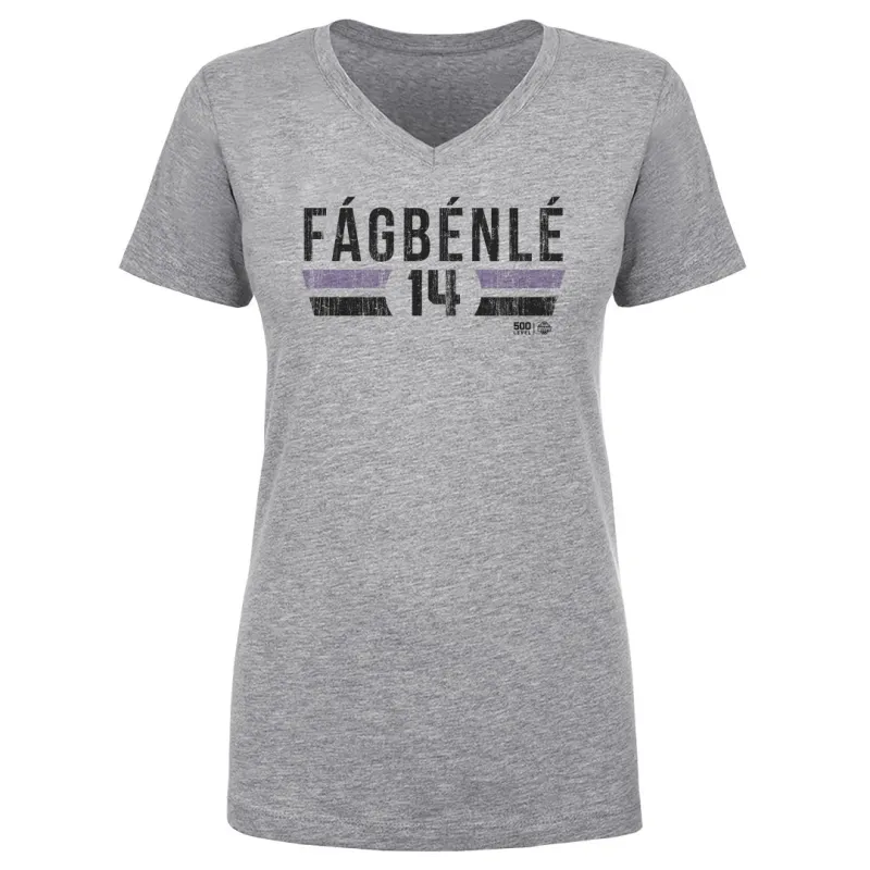 Temi Fagbenle Golden State Font sold by 500 Level